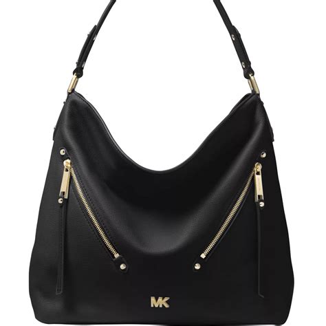 michael kors evie large|Michael michael kors evie large hobo + FREE SHIPPING.